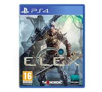 Koch Media Elex PS4