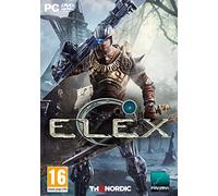 Elex PC