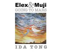 Elex&Muji Going To Mars