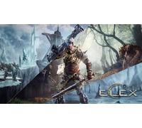 ELEX (PC)