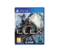 Elex PS4