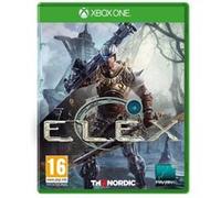 Elex Xbox One G