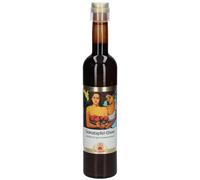 Dr. Jacob's Élixir De Grenade 500ml
