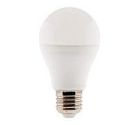 Elexity - Ampoule LED Standard 10W E27 810lm 2700K