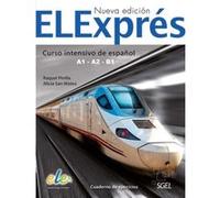 Elexpres Ejer Nueva Edicion - [Livre en VO] Aa Vv (Auteur)