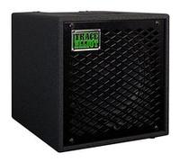 ELF 1x10 Bass Cabinet G