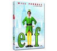 Elf