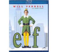 Elf