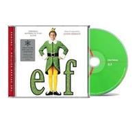 Elf