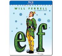 Elf