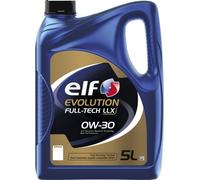 ELF 214226 Huile moteur