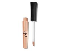 Elf 21711e Paupière Primer Taille 0.11o Elf Shadow Lock Paupière Primer Sheer 21711e 0.11fl Oz