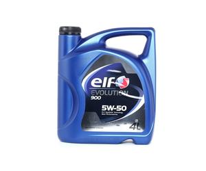 ELF 2194830 Huile moteur