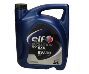 ELF 2194839 Huile moteur