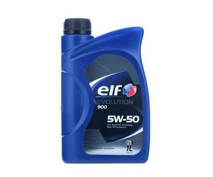 ELF 2194851 Huile moteur