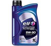 ELF 2194903 Huile moteur