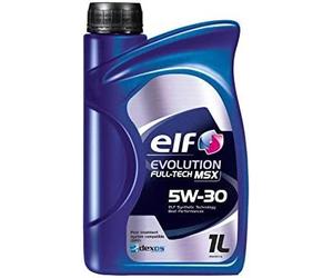 ELF 2194903 Huile moteur