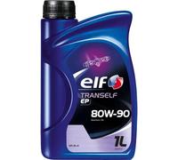 ELF 2213863 Huile de transmission