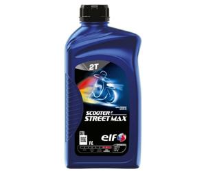 ELF 2213959 Huile moteur