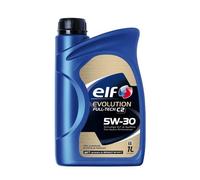 ELF 2214006 Huile moteur