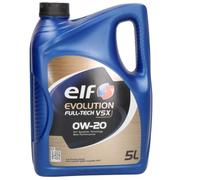 ELF 2214229 Huile moteur