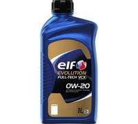 ELF 2228335 Huile moteur