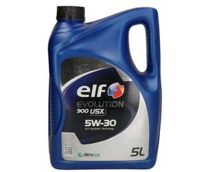 ELF 2228399 Huile moteur