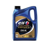 ELF 2229719 Huile moteur