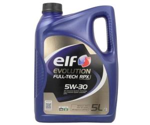 ELF 2235069 Huile moteur