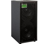ELF 2x8 Bass Cabinet G