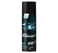 ELF 3267025017322 Nettoyant frein