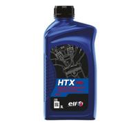 ELF 3425901110059 Huile de transmission