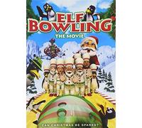 Elf Bowling: The Movie