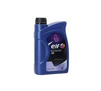 ELF - Box Matic J6 Oil - Flacon de 1 l