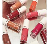 Elf Camo Liquid Blush Monochromatic Multi-Stick Glow Reviver Lip Oil Glimmer Cream Blusher Putty Blush Makeup Series Products