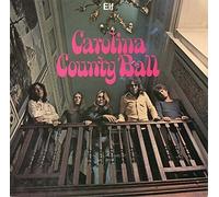 Elf - Carolina County Ball [New CD] UK - Import