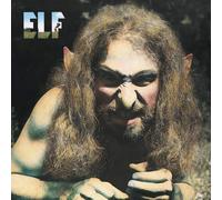 Legacy – Elf