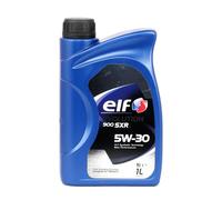 ELF Evolution 900 SXR Huile moteur 5W-30 1L