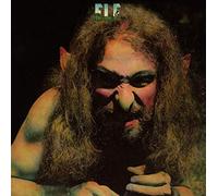 Elf (Featuring Ronnie James Dio)