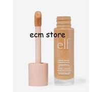 ELF Filtre Liquide Halo Eclatant 31.5mL Teinte 2 Très Clair Booster Eclat/ EBRJ
