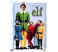 Elf G