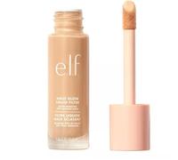 ELF - Halo Glow Liquid Filter Teinte 2 Clair Fond De Teint Booster D'Eclat 31.5mL