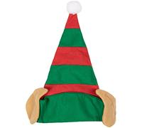 Elf Hat with Ears - Child