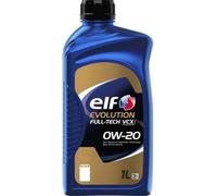 ELF 2228335 Huile moteur