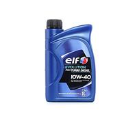ELF 2201558 Huile moteur