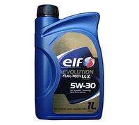 Elf Huile moteur 2194860