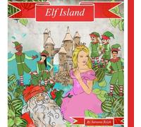 Elf Island