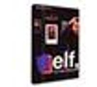 Elf la pompe Afrique G