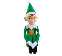 Elf Mates® Toy Maker