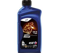 ELF 3425901109435 Huile moteur